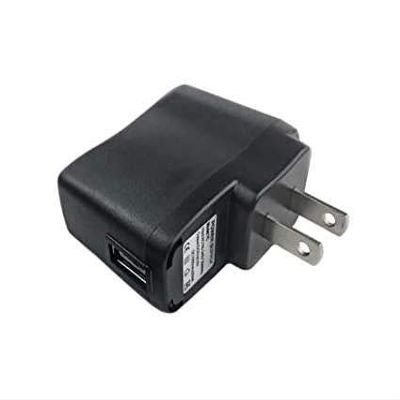 AC Power Adapter for TI-84 Plus CE Graphing TI Nspire CX/TI Nspire CX CAS Graphing Calculators