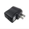 AC Power Adapter for TI-84 Plus CE Graphing TI Nspire CX/TI Nspire CX CAS Graphing Calculators view 1