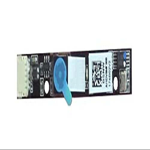 Lenovo Sparepart Camera, 04X1398