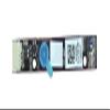 Lenovo Sparepart Camera, 04X1398 view 1
