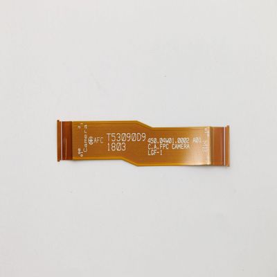 Lenovo Sparepart: Camera FPC Cable laptops, 00NY806 (laptops)