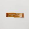 Lenovo Sparepart: Camera FPC Cable laptops, 00NY806 (laptops) view 1