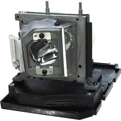 20-01032-20 Projector Replacement Lamp with Housing for Smartboard Unifi55 Unifi65 UF55 UF65