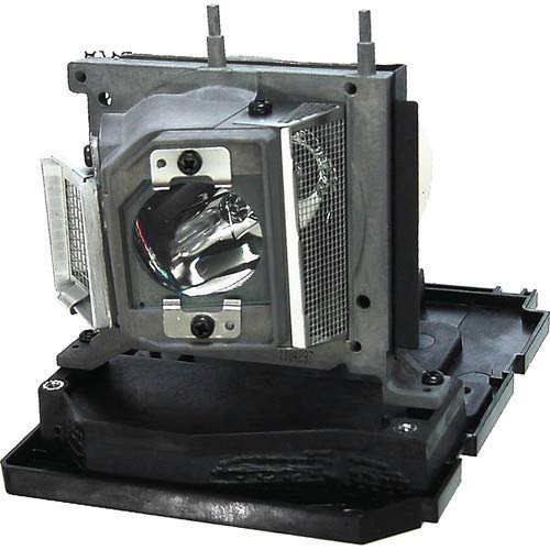 20-01032-20 Projector Replacement Lamp with Housing for Smartboard Unifi55 Unifi65 UF55 UF65