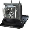 20-01032-20 Projector Replacement Lamp with Housing for Smartboard Unifi55 Unifi65 UF55 UF65 view 1
