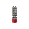 Vertical Keymat,for KL1000,w/Mount Hrdwr view 1