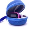xcivi Hard EVA Carrying Case for VTech DX2 DX3 DX4 & Tobi Kids Smart Watch view 1