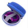 xcivi Hard EVA Carrying Case for VTech DX2 DX3 DX4 & Tobi Kids Smart Watch view 4