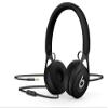 Beats by Dr. Dre EP Wired On-Ear Headphones - Black (Renewed) view 1