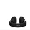 Beats by Dr. Dre EP Wired On-Ear Headphones - Black (Renewed) view 3