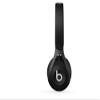 Beats by Dr. Dre EP Wired On-Ear Headphones - Black (Renewed) view 4