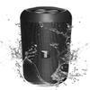 Bluetooth Speakers, 30W Portable Speaker Loud Stereo Sound, Rich Bass IP67 Waterproof, 30+ Hour Playtime, Built-in Mic, Wireless Speaker with TF, AUX, FM for Shower, Pool, Party, Travel, Outdoors view 1