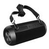 Bluetooth Speakers, 30W Portable Speaker Loud Stereo Sound, Rich Bass IP67 Waterproof, 30+ Hour Playtime, Built-in Mic, Wireless Speaker with TF, AUX, FM for Shower, Pool, Party, Travel, Outdoors view 2