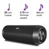 Bluetooth Speakers, 30W Portable Speaker Loud Stereo Sound, Rich Bass IP67 Waterproof, 30+ Hour Playtime, Built-in Mic, Wireless Speaker with TF, AUX, FM for Shower, Pool, Party, Travel, Outdoors view 3