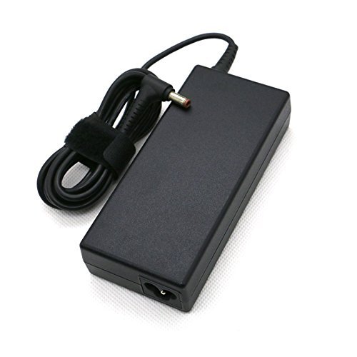 19.5V 6.15A 120W 57Y6556 ADP-120LH PA-1121-16 AC Adapter for Lenovo Y550 Y570 Y580 Y400 Y500 Y460 Y470 Y560 Laptop Adapter