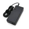 19.5V 6.15A 120W 57Y6556 ADP-120LH PA-1121-16 AC Adapter for Lenovo Y550 Y570 Y580 Y400 Y500 Y460 Y470 Y560 Laptop Adapter view 1
