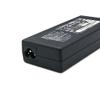 19.5V 6.15A 120W 57Y6556 ADP-120LH PA-1121-16 AC Adapter for Lenovo Y550 Y570 Y580 Y400 Y500 Y460 Y470 Y560 Laptop Adapter view 2