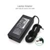 19.5V 6.15A 120W 57Y6556 ADP-120LH PA-1121-16 AC Adapter for Lenovo Y550 Y570 Y580 Y400 Y500 Y460 Y470 Y560 Laptop Adapter view 3