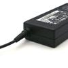 19.5V 6.15A 120W 57Y6556 ADP-120LH PA-1121-16 AC Adapter for Lenovo Y550 Y570 Y580 Y400 Y500 Y460 Y470 Y560 Laptop Adapter view 4