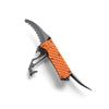 Gill Multi-purpose Marine Tool - 7 tools in 1 view 1