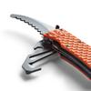 Gill Multi-purpose Marine Tool - 7 tools in 1 view 3