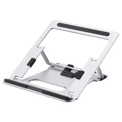Kingjim NPS10 Sill Computer Stand