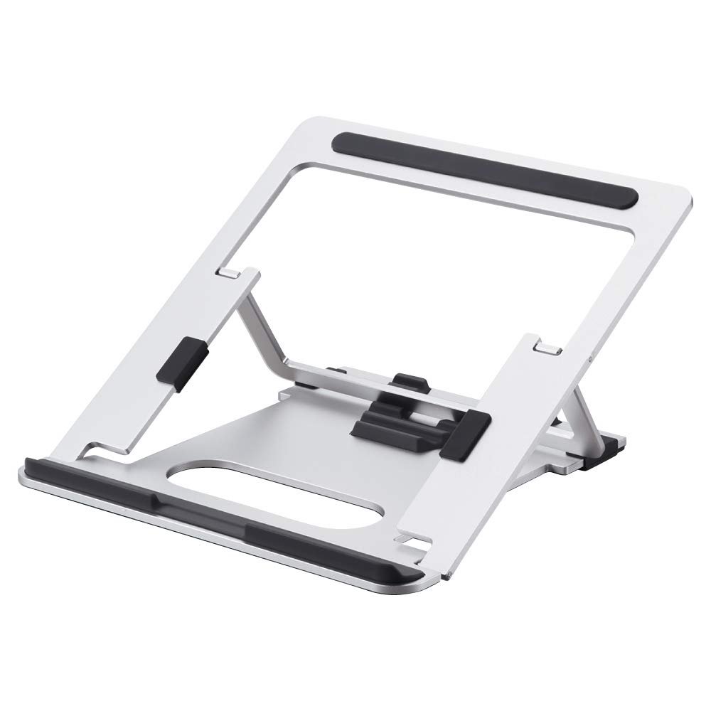 Kingjim NPS10 Sill Computer Stand