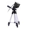 2K HD Webcam, Auto Focus, Built-in 8 LED Lights,Computer Camera, 0.3S High-Speed Focusing,USB Desktop Computer Webcam for Video Conference and Online Teaching (Color : Tripod) view 1