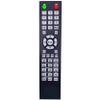 INTECHING BR-3074W Projector Remote Control for Optoma WU1500, ZK1050, ZK750, ZU1050, ZU650+, ZU660, ZU750, ZU850, ZU860 view 1