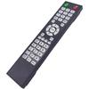 INTECHING BR-3074W Projector Remote Control for Optoma WU1500, ZK1050, ZK750, ZU1050, ZU650+, ZU660, ZU750, ZU850, ZU860 view 2