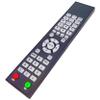 INTECHING BR-3074W Projector Remote Control for Optoma WU1500, ZK1050, ZK750, ZU1050, ZU650+, ZU660, ZU750, ZU850, ZU860 view 3