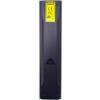 INTECHING BR-3074W Projector Remote Control for Optoma WU1500, ZK1050, ZK750, ZU1050, ZU650+, ZU660, ZU750, ZU850, ZU860 view 4