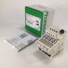 Schneider Electric - ABL8PRP24100 - Electronic Protection Module, phaseo ABL7 ABL8, 28 to 28.8V DC, 10A, for Regulated view 1