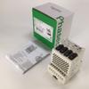 Schneider Electric - ABL8PRP24100 - Electronic Protection Module, phaseo ABL7 ABL8, 28 to 28.8V DC, 10A, for Regulated view 2