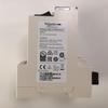 Schneider Electric - ABL8PRP24100 - Electronic Protection Module, phaseo ABL7 ABL8, 28 to 28.8V DC, 10A, for Regulated view 3