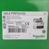 Schneider Electric - ABL8PRP24100 - Electronic Protection Module, phaseo ABL7 ABL8, 28 to 28.8V DC, 10A, for Regulated view 4