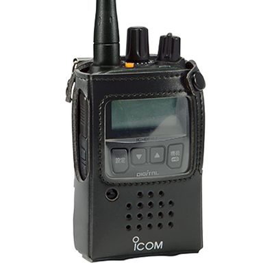 ICOM LC-190 Hard Case