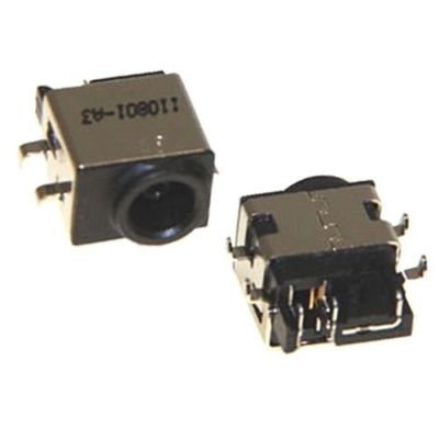 AC DC Power Jack Socket Connector for Samsung SF310 NP-E352 NP-SA31 E352 SA31