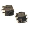 AC DC Power Jack Socket Connector for Samsung SF310 NP-E352 NP-SA31 E352 SA31 view 1