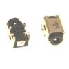 AC DC Power Jack Socket Connector for ASUS EEE 1201PN 1201T 1201X 1215N view 1