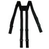 MELOTOUGH Tactical Suspenders Adjustable Strap Duty Belt for Men view 1