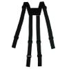 MELOTOUGH Tactical Suspenders Adjustable Strap Duty Belt for Men view 2
