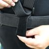 MELOTOUGH Tactical Suspenders Adjustable Strap Duty Belt for Men view 4