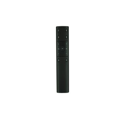 HCDZ Replacement Basic Remote Control for Vizio XRT133 E32-D1 E32H-D1 E40-D0 E43-D2 E48-D0 E50-D1 E55-D0 E55-E1 SmartCast Ultra HD Home Theater Display