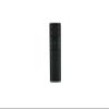 HCDZ Replacement Basic Remote Control for Vizio XRT133 E32-D1 E32H-D1 E40-D0 E43-D2 E48-D0 E50-D1 E55-D0 E55-E1 SmartCast Ultra HD Home Theater Display view 1