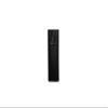 HCDZ Replacement Basic Remote Control for Vizio XRT133 E32-D1 E32H-D1 E40-D0 E43-D2 E48-D0 E50-D1 E55-D0 E55-E1 SmartCast Ultra HD Home Theater Display view 3