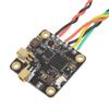 AKK New Era Dual Antenna VTX New Era Dual Antenna Transmitter Support Smart Audio and Tramp, Free Antennas view 2