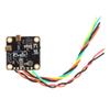 AKK New Era Dual Antenna VTX New Era Dual Antenna Transmitter Support Smart Audio and Tramp, Free Antennas view 3