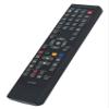 SE-R0280 Replaced Remote fit for Toshiba DVD Video Recorder D-R17DTKB D-R17DT view 2
