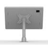 VidaMount Light Grey Exposed Rear Camera Enclosure and Flexible Desk/Wall Surface Mount [Bundle] Compatible with iPad Air 13" (M2/M3) & iPad Pro 12.9" (4th/5th/6th Gen) view 3